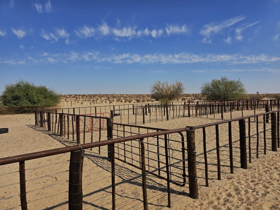 Commercial Property for Sale in Upington Rural Northern Cape